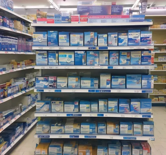 Costo viagra in farmacia italiana